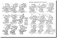 HowtoDraw Mickey16