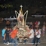 DSC_3226.JPG