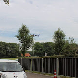 IMG_9593.jpg