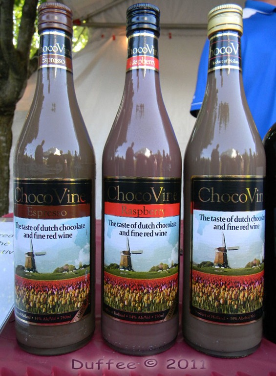 [Chocolate%2520Wine%255B3%255D.jpg]