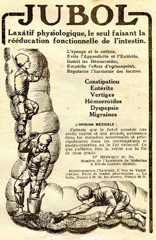 [1919FrenchLaxative%255B6%255D.jpg]