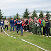 DSC_0090-2.jpg