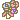 [DIMG0219%255B2%255D.gif]