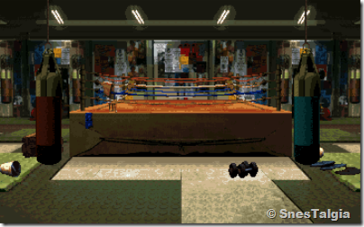 KillerInstinct-BoxingGym_snes