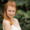 IMG_0046-1.jpg