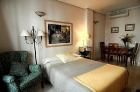 Apartamentos Caballero de Gracia en Barcelona