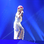 <br />
120526-1-fv-028.jpg