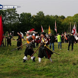 Slag om Grolle 2012 738 (Custom).JPG