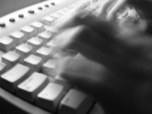 [keyboard2.jpg]
