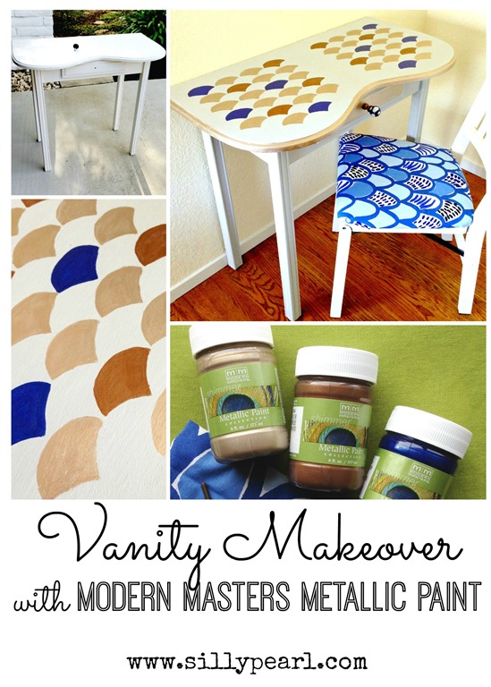 [Vantiy%2520Makeover%2520with%2520Modern%2520Masters%2520Metallic%2520Paints%2520-%2520The%2520Silly%2520Pearl%255B5%255D.jpg]