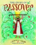 [The-Story-of-Passover4.jpg]