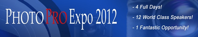 [PhotoProExpo20127.jpg]