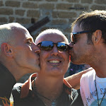 DSC_0242.JPG