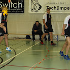 IMG_1627.JPG