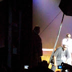 2011-07-05 22.44.10.jpg