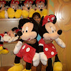Disney World Animal Kingdom and hotel and shopping and downtown 113.JPG