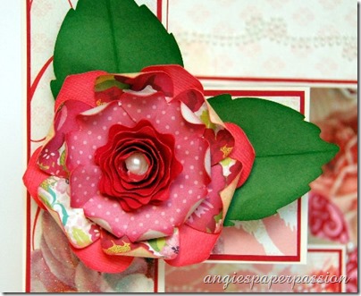 Tri-Fold Mother's Day Card (14) Tri-Fold Mother's Day Card (14)