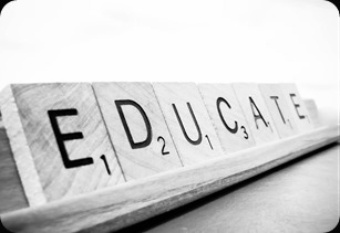 branded-educate-102