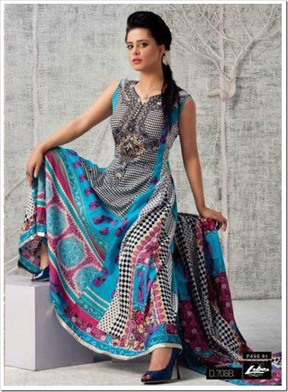 Libas-Riwaj-Lawn-12 Libas-Riwaj-Lawn-12