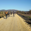 CIMG1144.JPG