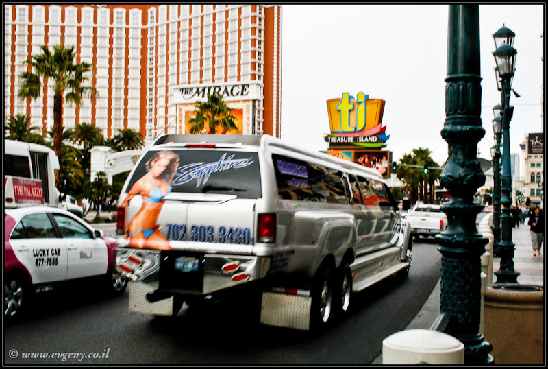 Вид на Америку: Las Vegas (foto america  Я фото путешествия видео nevada las vegas  0801%252520USA%25252C%252520LV%25252C%252520Hotels 6)