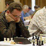 John Hickman