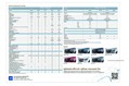 2013-Chevrolet-Trailblazer-9 2013-Chevrolet-Trailblazer-9