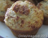 banana-nut muffins0604 (4)