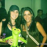  Rave_XMOTION_28_01_2006