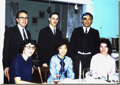 thankgiving-1965 thankgiving-1965