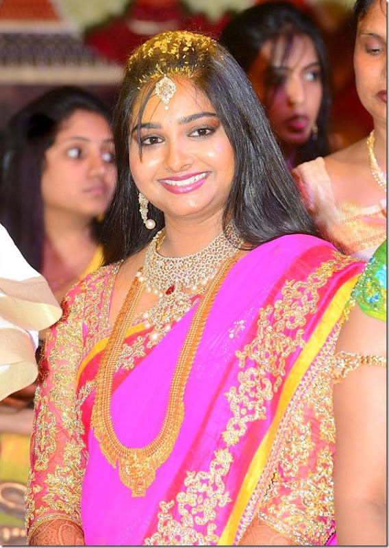 Reshma_Bridal_Jewellery (2)