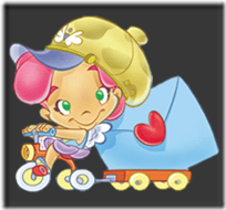 tubes san valentin buscoimagenes (8) tubes san valentin buscoimagenes (8)
