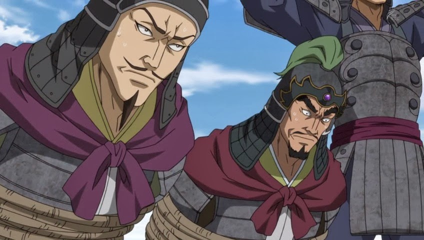 [Kingdom%25202%2520-%252036-12%255B2%255D.jpg]