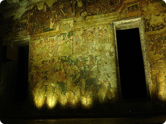 Ajanta_Aurangabad Ajanta_Aurangabad