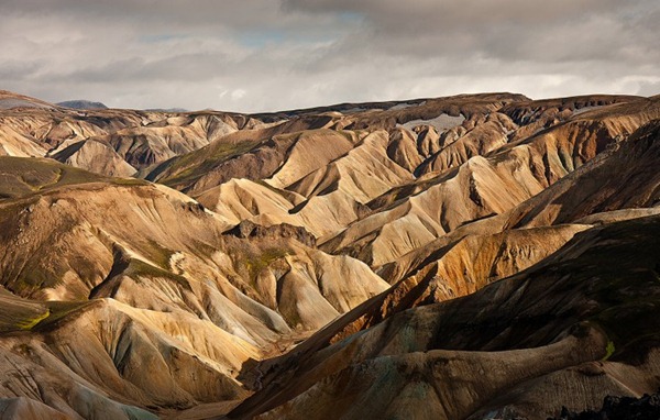Landmannalaugar_Iceland_03-728x465 (1) Landmannalaugar_Iceland_03-728x465 (1)