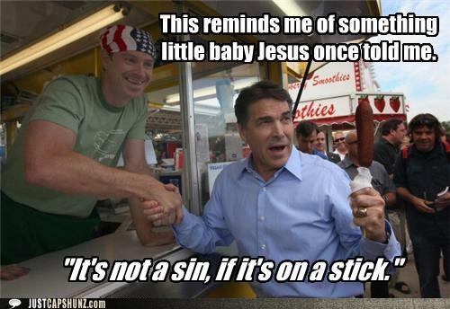 [funny-captions-rick-perry-little-baby-jesus%255B4%255D.jpg]