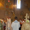 DSC_3111.JPG