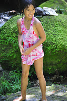 DSC_2930.JPG