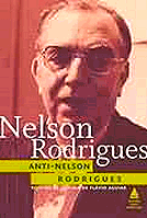 ANTI-NELSON RODRIGUES . ebooklivro.blogspot.com  -