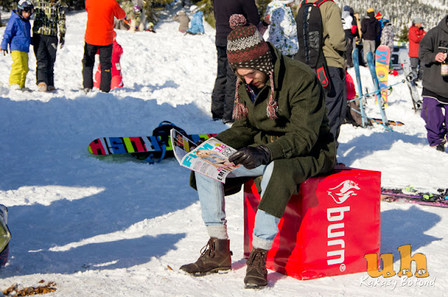 hargita extrem g-56.jpg