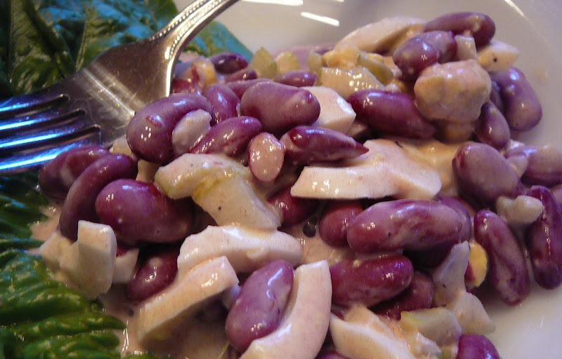 Eating only cabbage soup to lose weight image 2