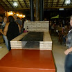165 - Paiol Mineiro.JPG