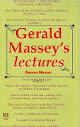 Gerald Massey Lectures