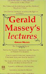 Gerald Massey Lectures