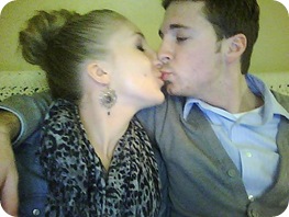 Picture0007
