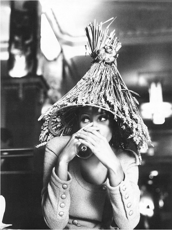 [vogue-italia-february-1992-christy-turlington-steven-meisel-4%255B8%255D.jpg]