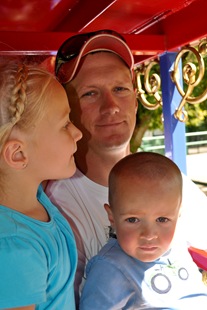 [DSC_5311%255B4%255D.jpg]