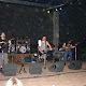 268-konflikt-03.jpg