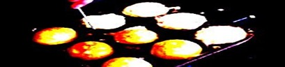 kel_aebleskiver 2011