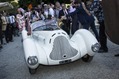Alfa-Romeo-6C-GS-8 Alfa-Romeo-6C-GS-8